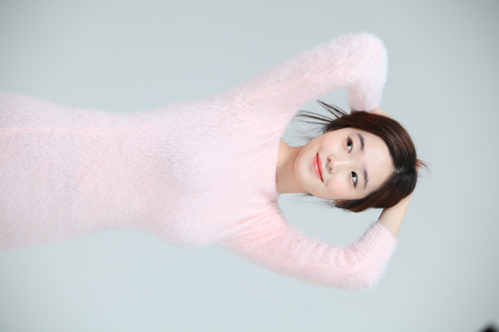 미분류 / 오수현 611M 1032p 20120106 / 100EOS5D